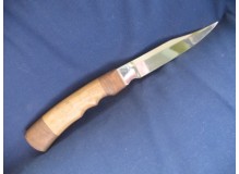 Нож НР-10